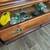 Thomasville 321 Collection Solid Cherry Bookcase/Secretary Desk 6 thumbnail