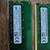 4 x 8GB DDR4 Memory 3 thumbnail