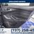2017 Ford Focus AWD 4D Hatchback / Hatchback RS 14 thumbnail