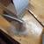 Moen Faucet Replacement Handle 1 thumbnail