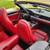2020 Porsche 911 4S **2,000 MILES** 22 thumbnail