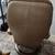 Stressless by ekornes 7 thumbnail