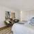 We've got the perfect deal for you! Come see our amazing 2 Bd 1 Ba! 13 thumbnail