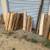 Cheap Lumber 3 thumbnail