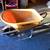 TRUE TEMPER WHEEL BARROW 2 thumbnail