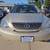 2004 Lexus RX 330 Base 4dr SUV w/ Backup Camera 2 thumbnail