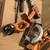 Ridgid 18v tool collection 1 thumbnail