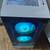 Custom Win 11 Ryzen 5 16GB 256GB GTX 1070 Lights VR Gaming PC-#A128 1 thumbnail