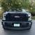2017 Ford F150 Super Cab - 3 thumbnail