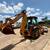 BACKHOE CASE 580SN 2012 4 thumbnail