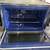 New Gaggenau Professional grade 36” convection oven EB388610 2 thumbnail