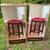 Counter stool 3 thumbnail