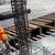 CIVIL ENGINEERS, STRUCTURAL ENGINEERS, AND ARCHITECTS 3 thumbnail