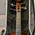VIOLIN  4/4  CORE ACADEMY 2018   MODEL : A21 5 thumbnail