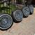 True Spoke Wheels 2 thumbnail