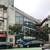 Classic SF Apt, Great Polk Location, On the Backside of the Building! 16 thumbnail