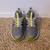 FootJoy HyperFlex Golf Shoes sz 9 1 thumbnail