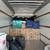 MOVING SPECIALIST 10 thumbnail