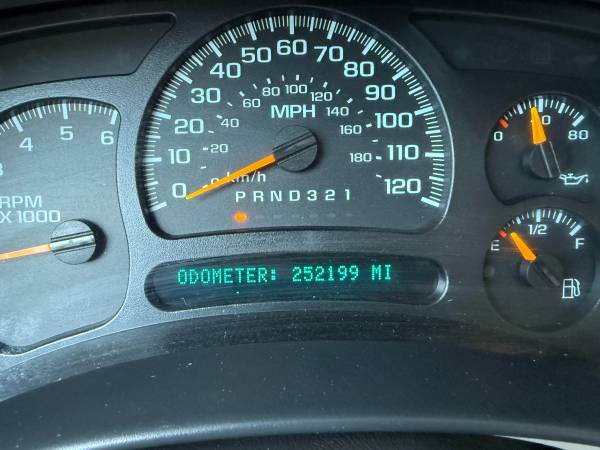 2006 GMC Sierra SLT 1500 - Photo 12
