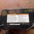 Automotive Battery Charger 5 thumbnail