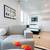 Don't miss out! * Charming Studio, 1 bath  * Affordable price! * 13 thumbnail