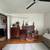 No Fee! 5 Bed Single Family Home Off Street Park for 4 Huge Yard 3 thumbnail