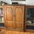Thomasville Home Entertainment Center 8 thumbnail