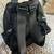 Bebe Backpack 2 thumbnail