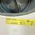 FRONTLOAD Excellent washer & electric dryer Samsung & warranty! 12 thumbnail