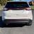 2017 FORD EDGE TITANIUM AWD W/LOW MILES 4 thumbnail