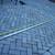 Swimming Pool Pole extendable 8'-14', for net, brush, vacuum head,leaf 1 thumbnail