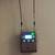 Lectrosonics LR-A1 Digital Hybrid Wireless Receiver 1 thumbnail