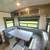 2022 Keystone RV Cougar Half-Ton 25RDSWE @ Oak Lake RV Travel Trailer 9 thumbnail