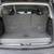 2019 Chevrolet Tahoe - Financing Available! 16 thumbnail