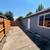 3 Bedroom Home for Rent 21 thumbnail