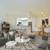 in Woodland Hills CA, 2/BD 2.5/BA, Tree-Top Views 3 thumbnail