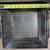 Lot Of Used Barbecue Grilling Accessories bbq 6 thumbnail