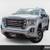 2020 GMC Sierra 1500 4x4 4WD Truck SLT Crew Cab 1 thumbnail