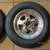 M/T ET Street front tires 3 thumbnail