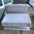 Wedding Photo albums and photo albums ALL BRAND NEW! 8 thumbnail