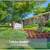 You will love this 1 bed / 1 bath. A Higher Quality of Living! 2 thumbnail