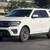 2024 Ford Expedition XLT **Great Deal** 8 thumbnail