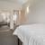 SPRING 2027 SUBLET | $1000/MONTH | 1–4 BEDROOMS | COLLEGETOWN CROSSING 5 thumbnail