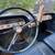 1963 corvair 6 thumbnail
