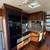 2014 Forest River Georgetown class A 28ft 280 model 18 thumbnail