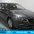2015 Mazda Mazda3 i Touring 5 thumbnail
