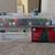 CHRISTMAS TREE/LIGHTS/ORNAMENTS/ETC 1 thumbnail
