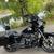 Beautiful Custom Harley Davidson Street Glide Special - low miles - ! 2 thumbnail