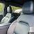 2023 Ford Bronco Base 4×4 SUV: LOW LOW KMS! NO ACCIDENTS! 15 thumbnail
