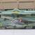 RC AIRPLANE  BLADE MQX 1 thumbnail